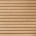 Стеновая панель CM Decking CM Wall, PINE (Сосна) купить в Орехово-Зуеве