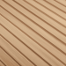 Стеновая панель CM Decking CM Wall, PINE (Сосна) купить в Орехово-Зуеве