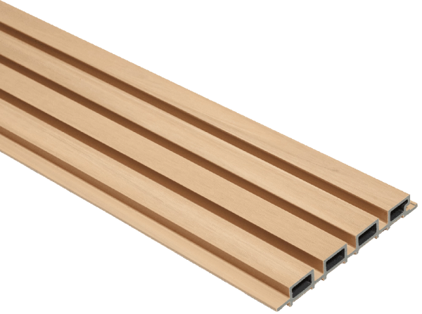 Стеновая панель CM Decking CM Wall, PINE (Сосна) купить в Орехово-Зуеве