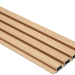 Стеновая панель CM Decking CM Wall, PINE (Сосна) купить в Орехово-Зуеве