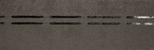 Коньково-карнизная черепица Docke Premium, мокко купить в Орехово-Зуеве