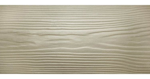 Сайдинг CEDRAL wood (под дерево) С03 купить в Орехово-Зуеве