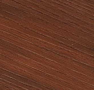 Ограждения из ДПК WOODVEX Палисандр купить в Орехово-Зуеве