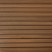 Стеновая панель CM Decking Wall, 26x219x3000 мм TEAK (Тик) купить в Орехово-Зуеве