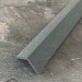 Уголок 3D EasyDecking Wood-Х 50х50 Шлифованный Серый купить в Орехово-Зуеве