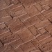 Фасадная плитка Кирисс Фасад Каменная мозайка купить в Орехово-Зуеве
