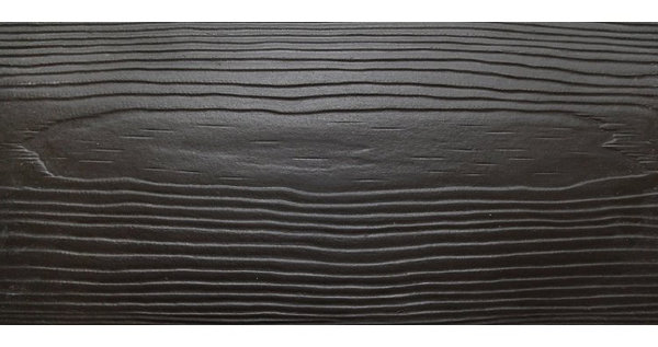 Сайдинг CEDRAL wood (под дерево) С04 купить в Орехово-Зуеве