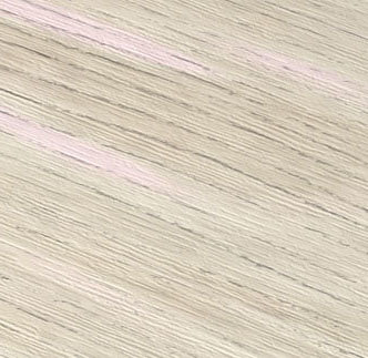 Ограждения из ДПК WOODVEX Сакура купить в Орехово-Зуеве