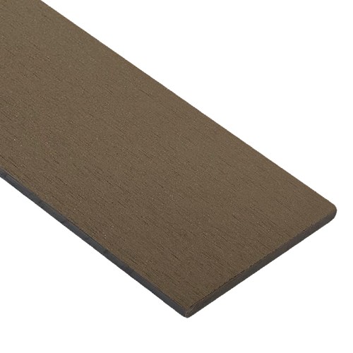 Универсальная доска EasyDecking Wood-X 131х11 Венге купить в Орехово-Зуеве