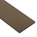 Универсальная доска EasyDecking Wood-X 131х11 Венге купить в Орехово-Зуеве
