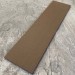 Универсальная доска EasyDecking Wood-X 131х11 Венге купить в Орехово-Зуеве