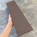 Универсальная доска EasyDecking Wood-X 131х11 Венге купить в Орехово-Зуеве