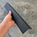 Уголок 3D EasyDecking Wood-Х 50х50 Шлифованный Черное дерево купить в Орехово-Зуеве