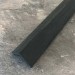 Уголок 3D EasyDecking Wood-Х 50х50 Шлифованный Черное дерево купить в Орехово-Зуеве