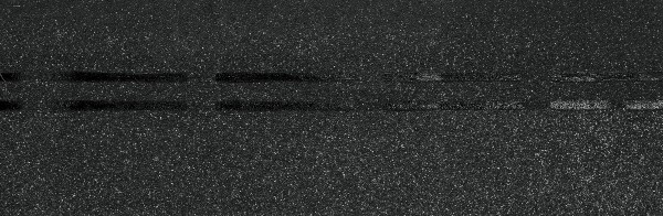 Коньково-карнизная черепица Docke Premium, ежевика купить в Орехово-Зуеве