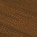 Ограждения из ДПК WOODVEX Тик купить в Орехово-Зуеве