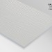 Фиброцементный сайдинг Fibra Plank Светло серый RAL 7047 купить в Орехово-Зуеве