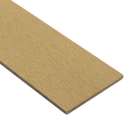 Универсальная доска EasyDecking Wood-X 131х11 Дуб купить в Орехово-Зуеве