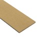 Универсальная доска EasyDecking Wood-X 131х11 Дуб купить в Орехово-Зуеве