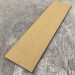 Универсальная доска EasyDecking Wood-X 131х11 Дуб купить в Орехово-Зуеве