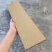 Универсальная доска EasyDecking Wood-X 131х11 Дуб купить в Орехово-Зуеве