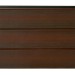 Фасадная панель из ДПК CM Cladding Timber Спайси Браун купить в Орехово-Зуеве