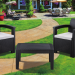 Комплект Rattan Comfort 3 купить в Орехово-Зуеве