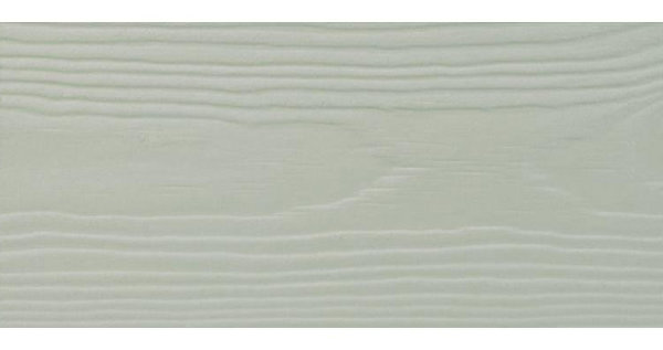 Сайдинг CEDRAL wood (под дерево) С06 купить в Орехово-Зуеве