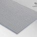 Фиброцементный сайдинг Fibra Plank Серый классический / RAL 7004 купить в Орехово-Зуеве