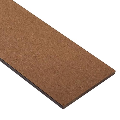 Универсальная доска EasyDecking Wood-X 131х11 Коричневый купить в Орехово-Зуеве