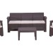 Комплект Rattan Comfort 5 купить в Орехово-Зуеве