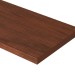 Штакетник ДПК Woodvex Палисандр купить в Орехово-Зуеве