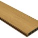 Террасная доска из ДПК CM Decking серия Country Oregon купить в Орехово-Зуеве