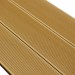 Террасная доска из ДПК CM Decking серия Country Oregon купить в Орехово-Зуеве