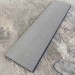 Универсальная доска EasyDecking Wood-X 131х11 Серый купить в Орехово-Зуеве