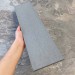 Универсальная доска EasyDecking Wood-X 131х11 Серый купить в Орехово-Зуеве