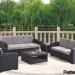 Уличный диваны и кресла Rattan Premium 5 купить в Орехово-Зуеве