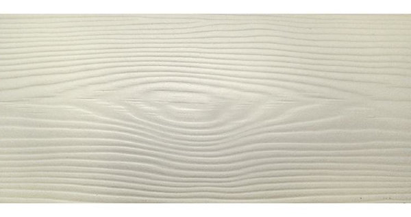 Сайдинг CEDRAL wood (под дерево) С08 купить в Орехово-Зуеве