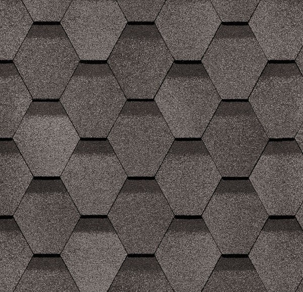 Гибкая черепица Docke, коллекция Шеффилд – Фладен купить в Орехово-Зуеве