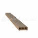 Перила Savewood из ДПК купить в Орехово-Зуеве