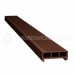 Перила Savewood из ДПК купить в Орехово-Зуеве