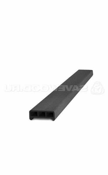 Перила Savewood из ДПК купить в Орехово-Зуеве