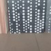 Фиброцементные панели Panda Перфорация 3D 05330F купить в Орехово-Зуеве