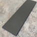 Универсальная доска EasyDecking Wood-X 131х11 Черное дерево купить в Орехово-Зуеве