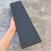 Универсальная доска EasyDecking Wood-X 131х11 Черное дерево купить в Орехово-Зуеве