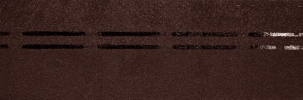 Коньково-карнизная черепица Docke Eurasia, кварц купить в Орехово-Зуеве