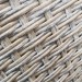 Диван-Трансформер AFINA плетеный из иск. ротанга AFM-325 Beige купить в Орехово-Зуеве