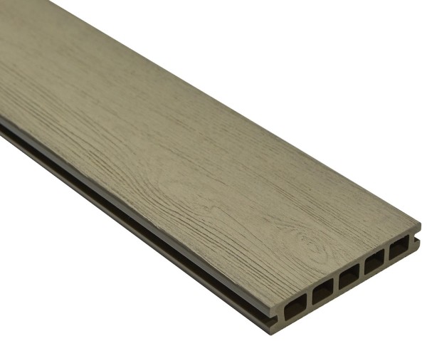 Террасная доска из ДПК CM Decking серия Country Sonoma купить в Орехово-Зуеве