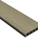 Террасная доска из ДПК CM Decking серия Country Sonoma купить в Орехово-Зуеве