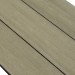 Террасная доска из ДПК CM Decking серия Country Sonoma купить в Орехово-Зуеве